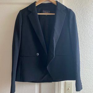 Buckley Tailors Blazer